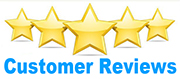 Click here to view our customer testimonials...