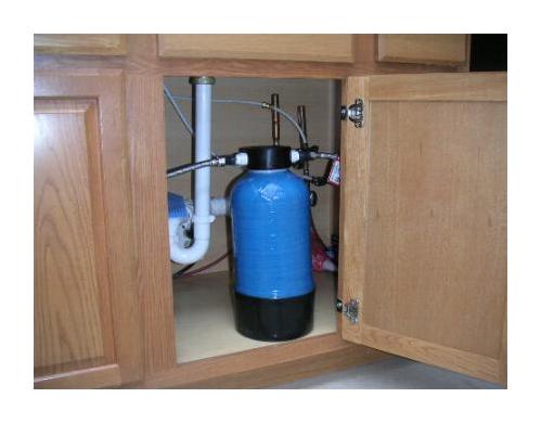 Vitasalus Equinox Products Eq 25 Undercounter Or Under
