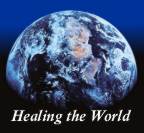 Healing the World